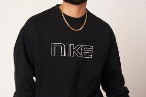 Alex Rose ok. jpg.jpeg