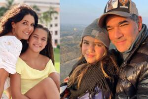 mayrin villanueva eduardo santamarina hija enfermedad.jpg