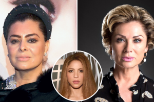 thumb Yadhira Carrillo Leticia Calderón mensaje Shakira (1).png