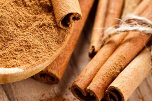Canela