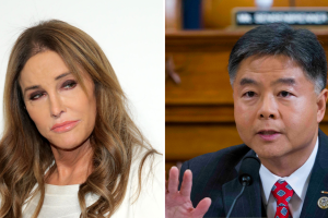 lieu.png