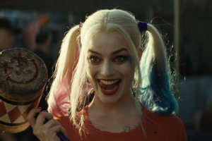 harley-quinn-suicide-squad.png