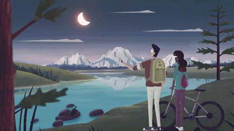Eclipse solar: 21 de agosto. Lo que debes saber 