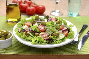 receitas-light-melhores.jpg