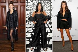 collage-celebridades-all-black-look.jpg