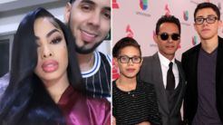  Famosos que han pagado exorbitantes cantidades en manutenciones: uno supera los 3 millones