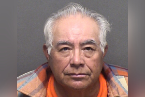 Jacob Lopez Daniel Martinez atropellado hispano San Antonio