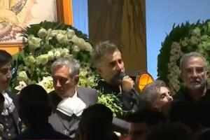 alejandro frz.jpg