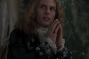 vampiro_lestat.jpg