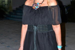 ADELA CARLA 5.jpg