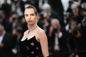 TOPSHOT-FRANCE-FILM-FESTIVAL-CANNES