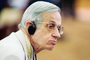 john-nash.jpg