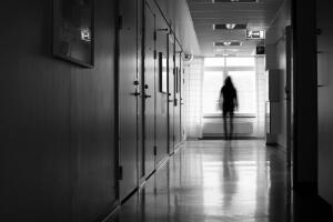 fantasma-actividad-paranormal.jpg