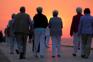 Sean Gallup/Getty Images