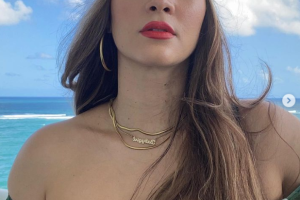 Eve doble JLo 2.PNG