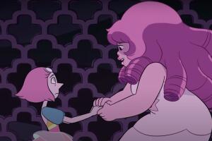 steven universe lgbt.jpg