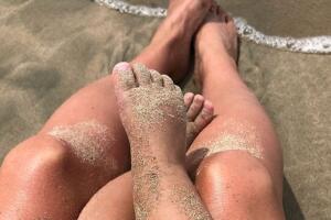 Ludwika Paleta. 2018