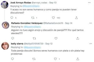 Usuarios de Twitter defienden a Shakira y Piqué.jpg