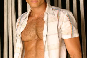 Sebastián Rulli