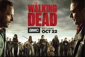 twd-temporada-8-poster-estreno.jpg