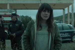 durante de la tormenta pelicula netflix.jpg