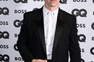 will-poulter-gq-