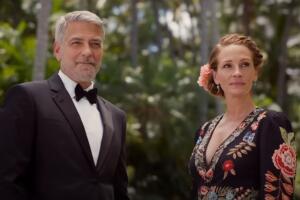 Ticket to Paradise George Clooney y Julia Roberts 2022.jpg