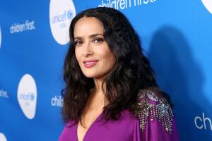 salma-hayek-compartio-foto-de-su-mama.jpg