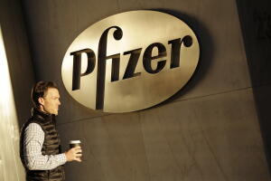 Pfizer