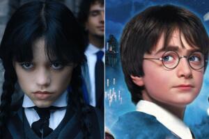 merlina-wednesday-harry-potter.jpg