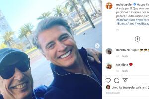 maky dia del padre.jpg