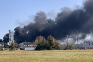 GALERIA FUEGO/EXPLOSIONHOUSTON9.jpg