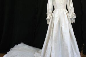 Princesa Diana de Gales