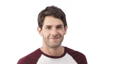 Default image alt
