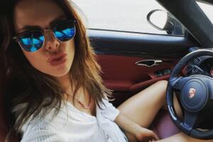 Isabela Córdoba