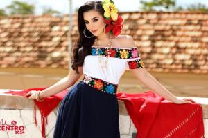 Adriana Caballero Fridstein