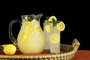 dieta-de-la-limonada 4.jpg