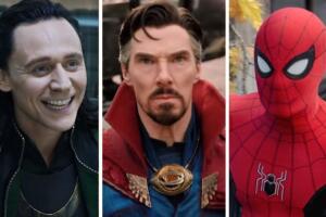 avengers-secret-wars