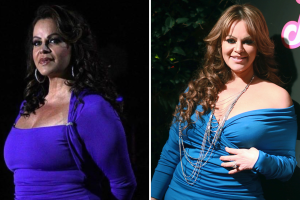 Jenni Rivera post 2023 Jenni Rivera 2011.png