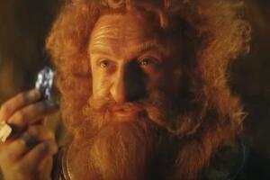 Lord of the rings the rings of power trailer oficial.jpg