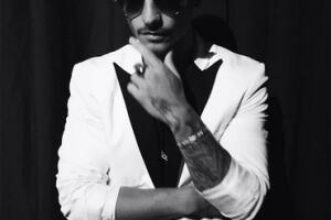 Maluma