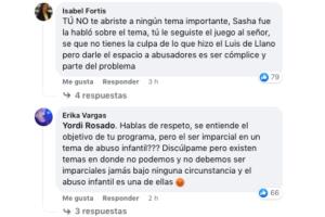 usuarios-responden-a-yordi-entrevista-luis-de-llano-1.jpg