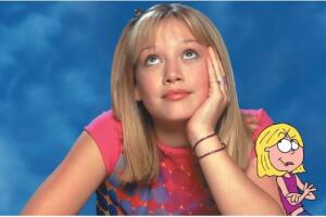 lizzie-mcguire-1.jpg