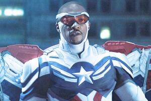 Sam Wilson capitan América.jpg
