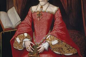 683px-elizabeth_i_when_a_princess.jpg
