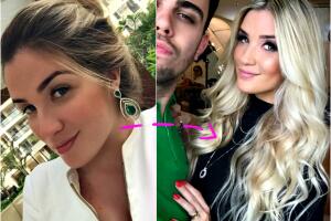 mudar-cor-do-cabelo-na-gravidez-6.jpg