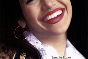 selena.jpeg