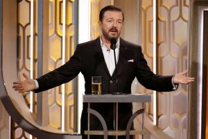 ricky-gervais-golden-globe-1