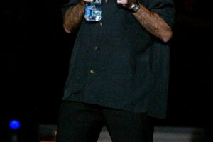 Robin Williams