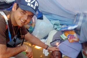 Dr. Ruiz in Haiti.jpeg